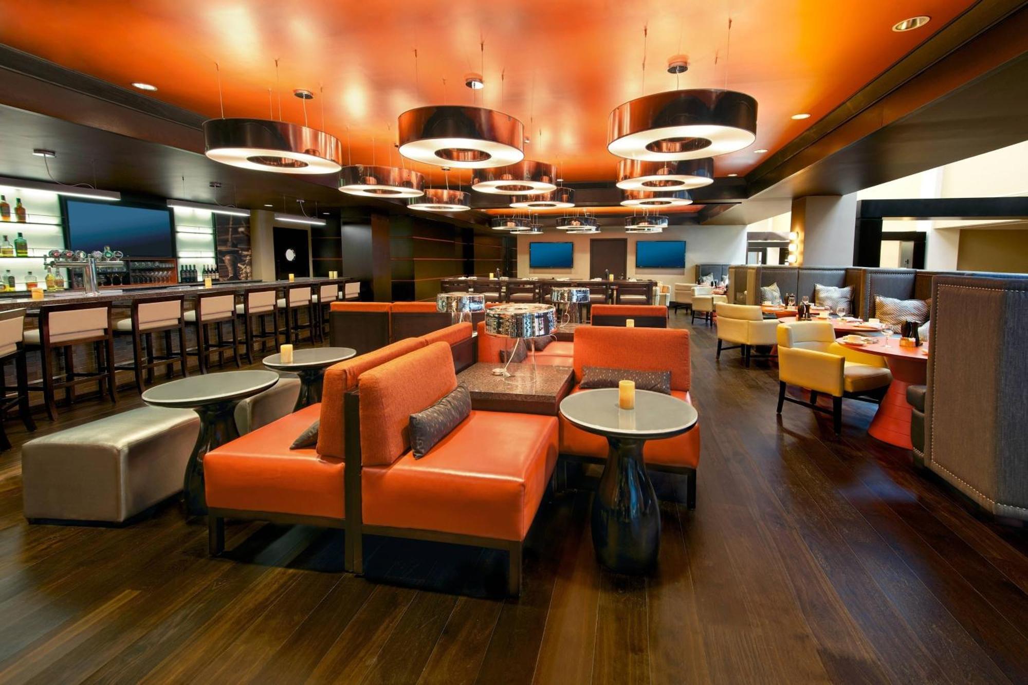 Halifax Marriott Harbourfront Hotel Exterior foto
